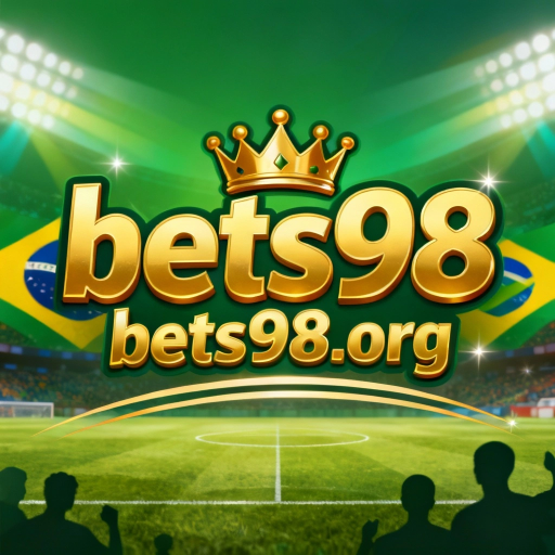 bets98