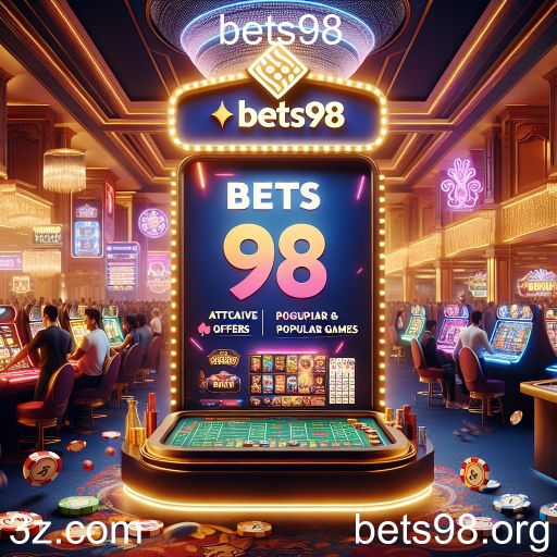 Promoções Especiais